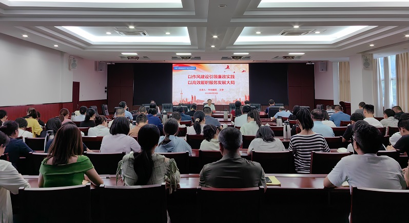 非凡娱乐