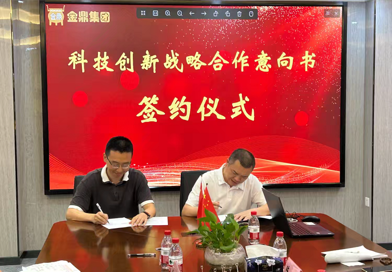 非凡娱乐