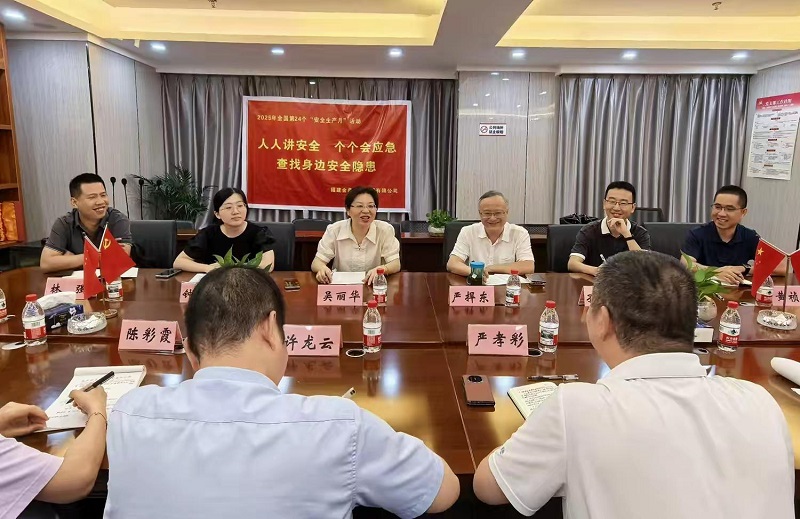 非凡娱乐