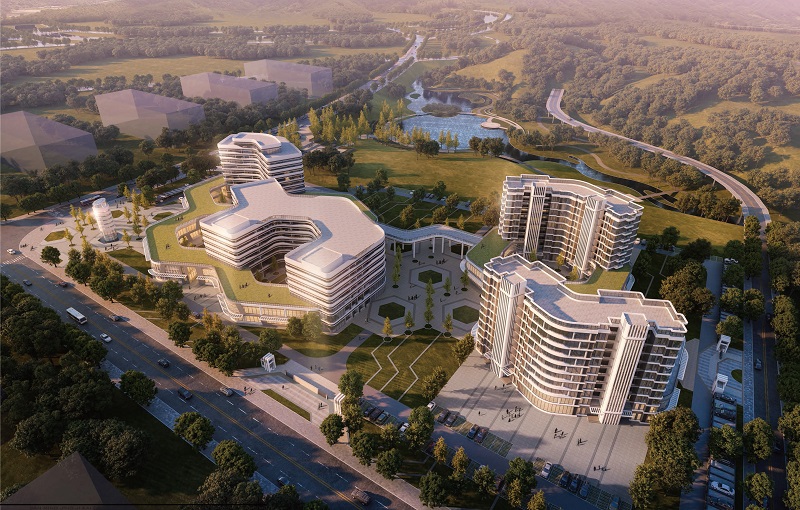 非凡娱乐