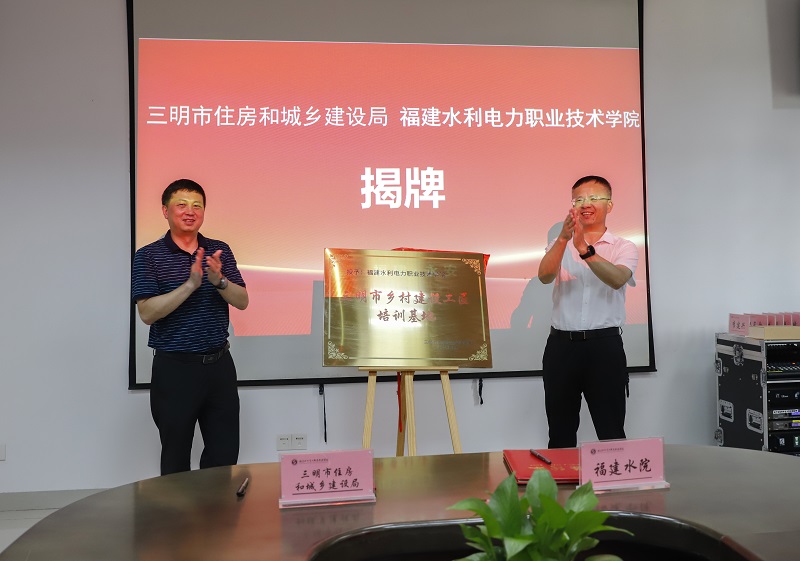 非凡娱乐