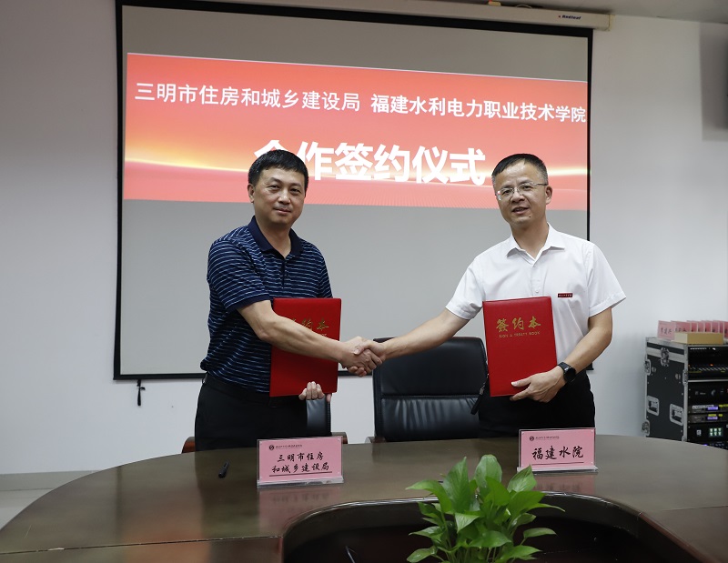 非凡娱乐