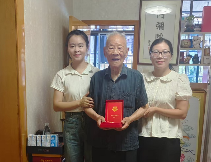 非凡娱乐