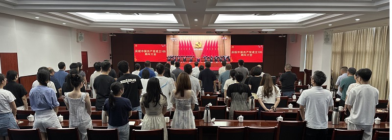 非凡娱乐