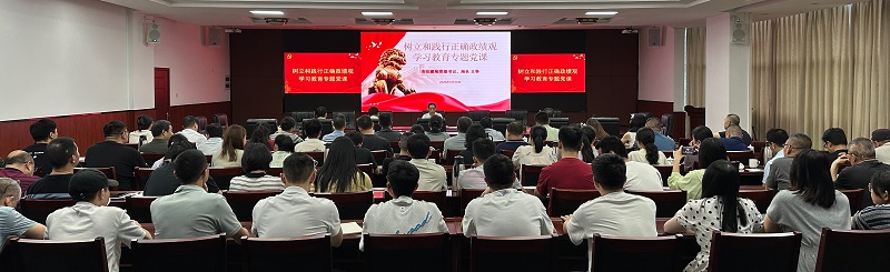 非凡娱乐