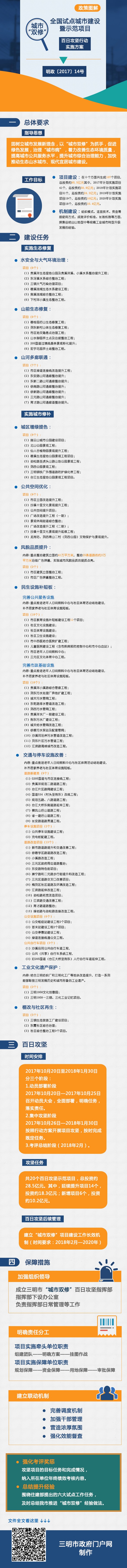 非凡娱乐