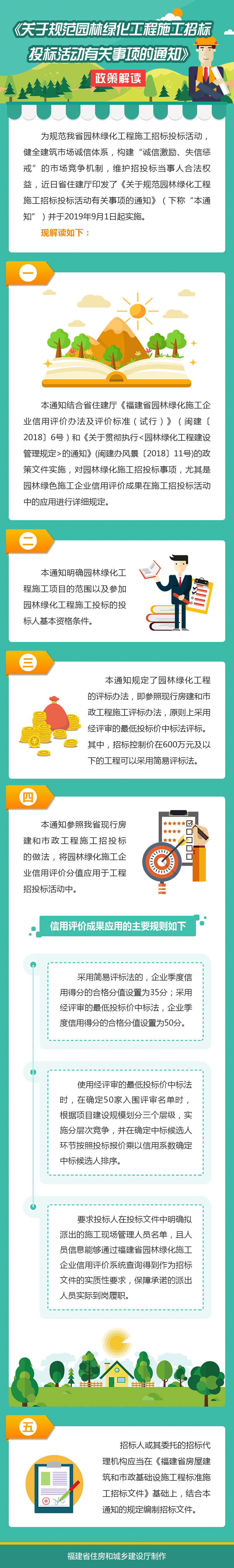 非凡娱乐