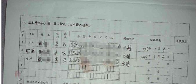 非凡娱乐