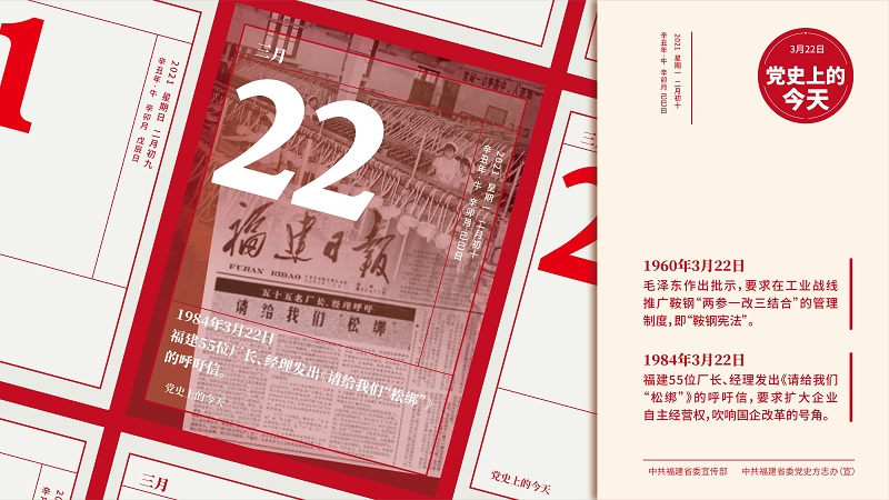 非凡娱乐