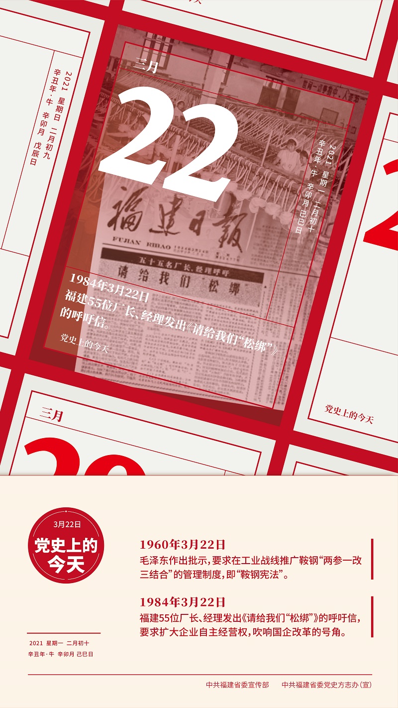 非凡娱乐