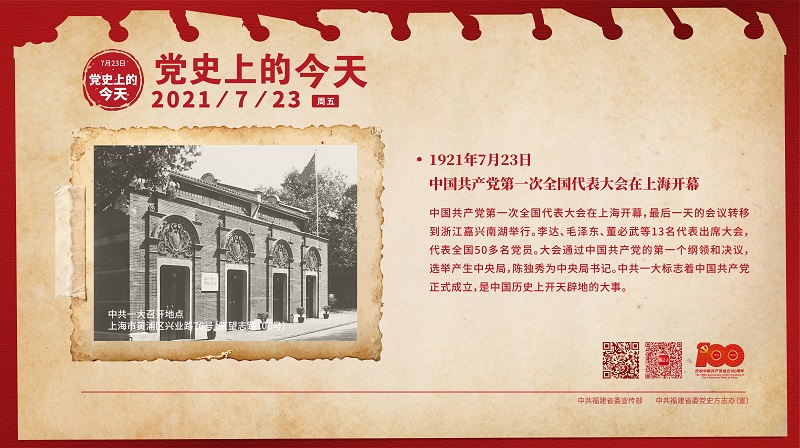 非凡娱乐