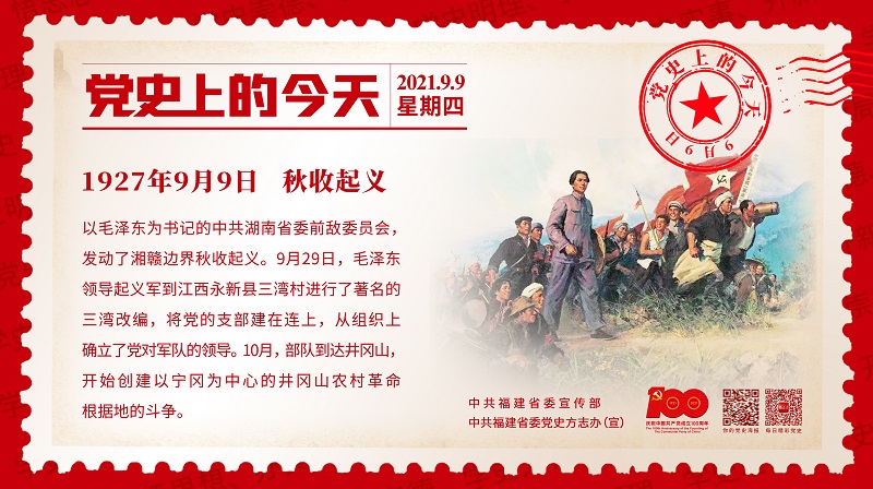 非凡娱乐