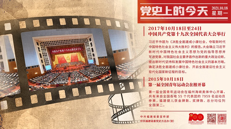 非凡娱乐