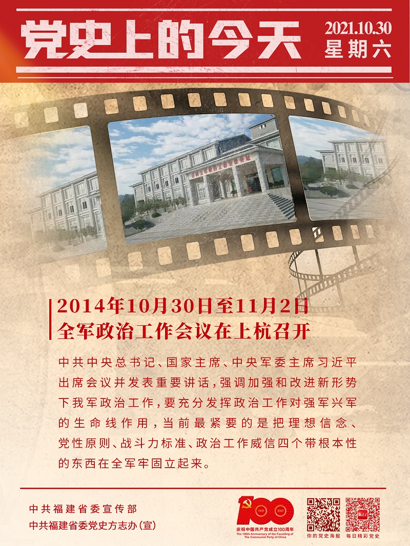 非凡娱乐