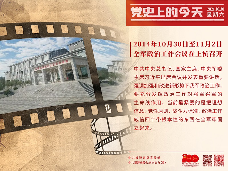 非凡娱乐