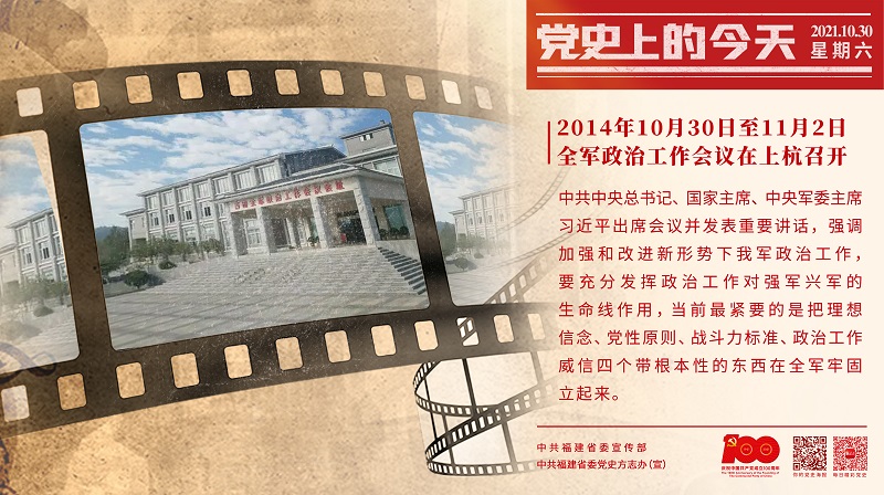 非凡娱乐