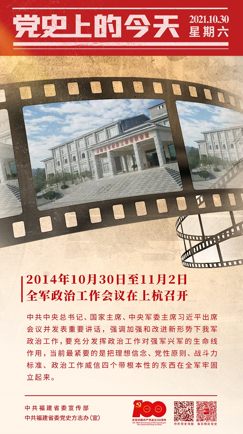 非凡娱乐
