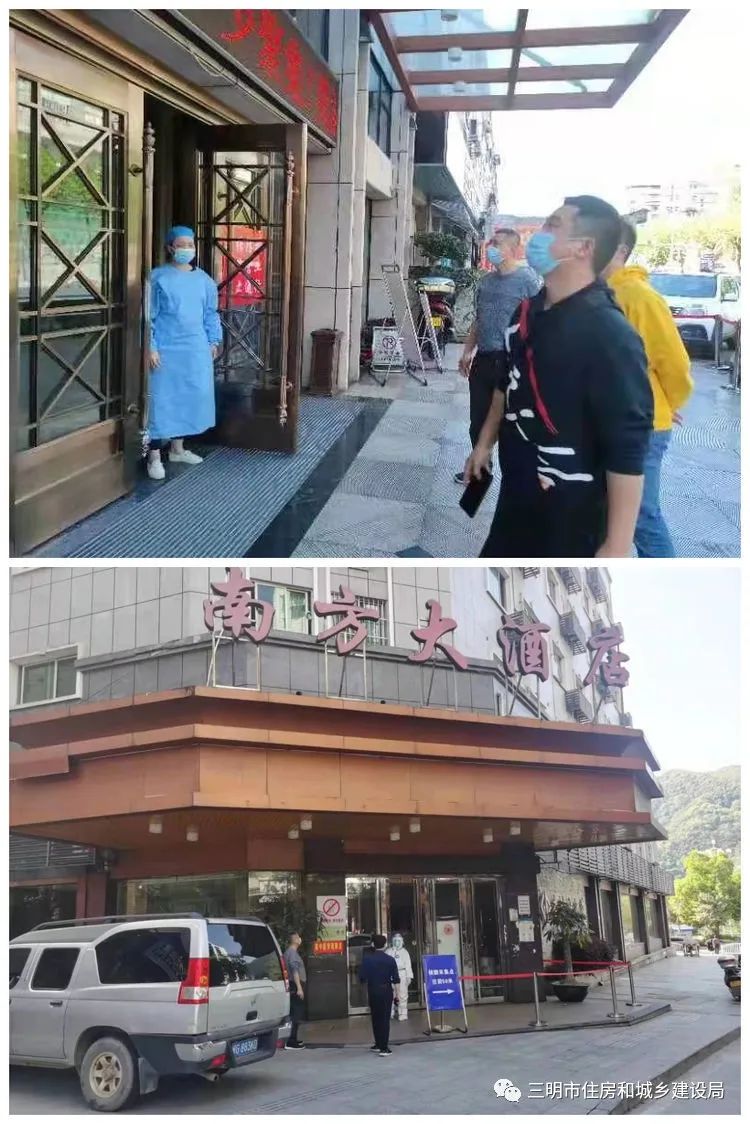 非凡娱乐