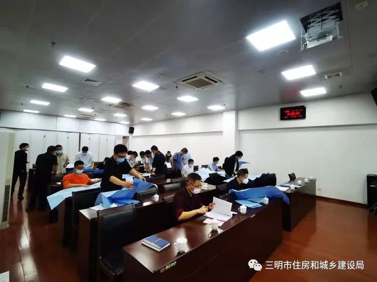 非凡娱乐