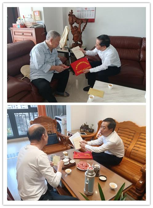 非凡娱乐