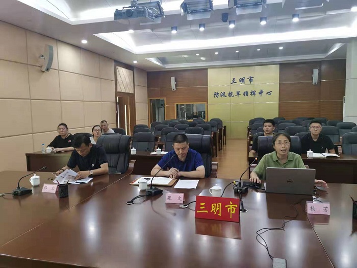 非凡娱乐