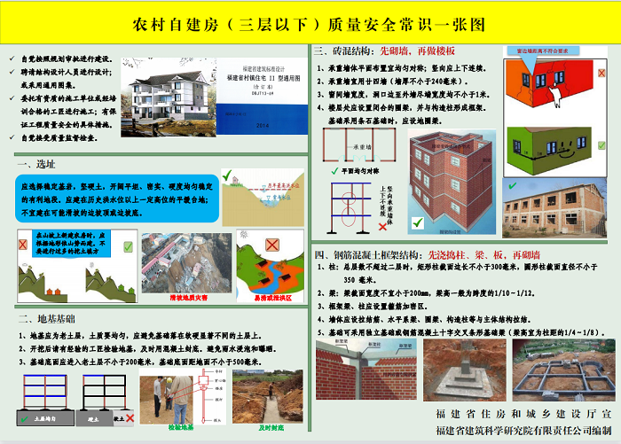 非凡娱乐