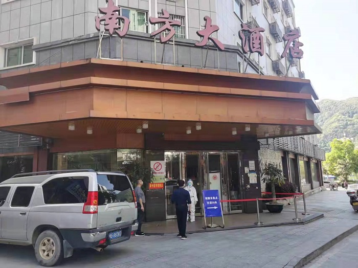 非凡娱乐