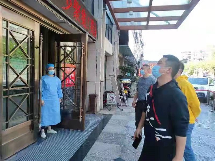非凡娱乐