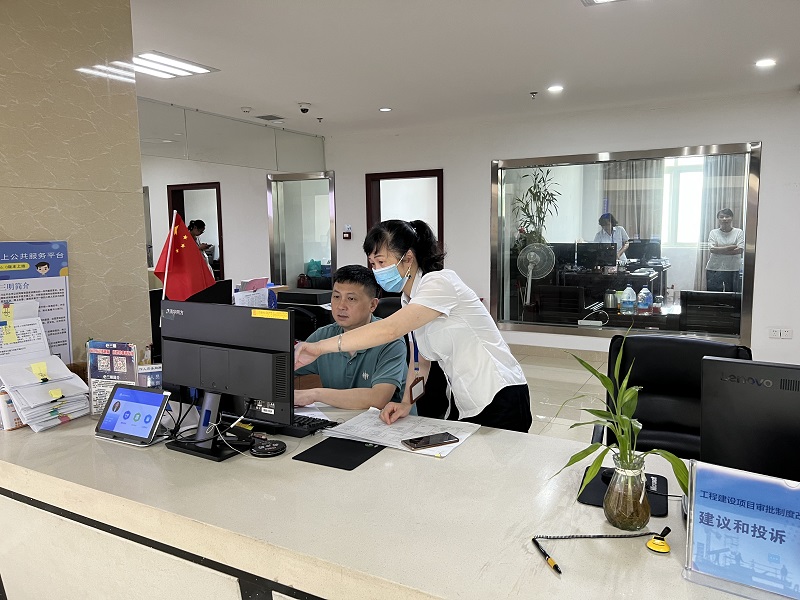 非凡娱乐