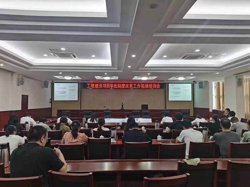 非凡娱乐