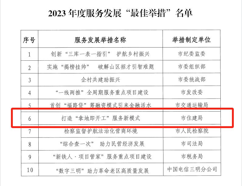 非凡娱乐