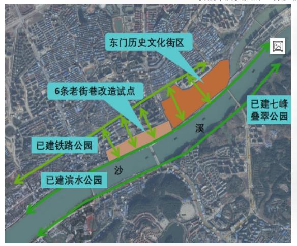 非凡娱乐