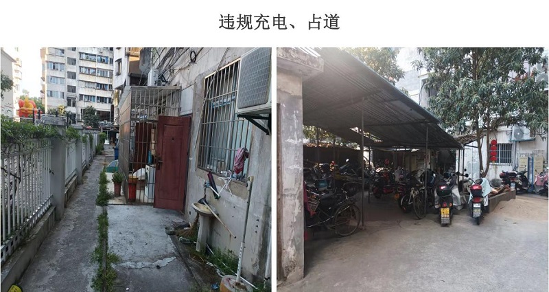 非凡娱乐