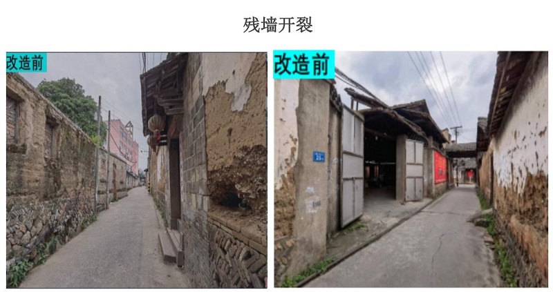 非凡娱乐