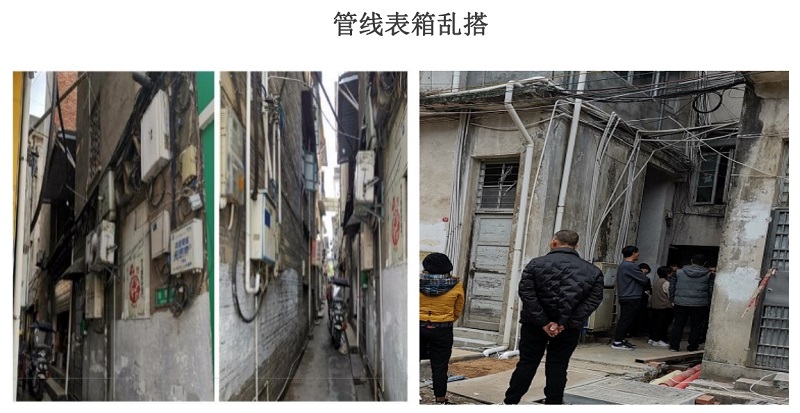 非凡娱乐