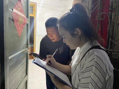 非凡娱乐