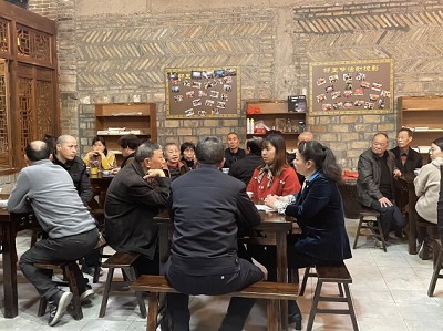 非凡娱乐