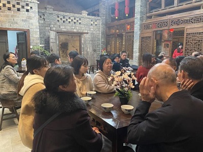 非凡娱乐