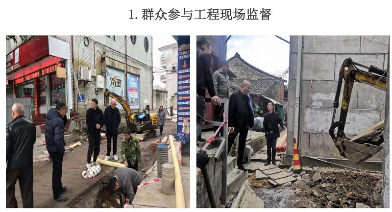 非凡娱乐