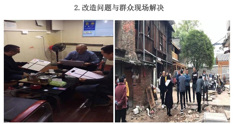非凡娱乐