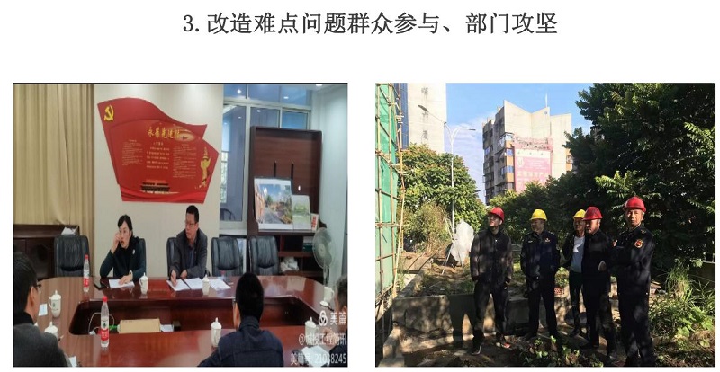 非凡娱乐