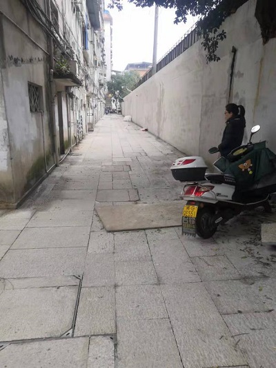 非凡娱乐