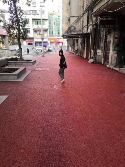 非凡娱乐