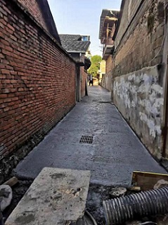非凡娱乐