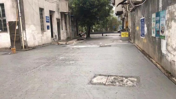 非凡娱乐