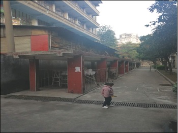 非凡娱乐