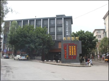非凡娱乐