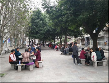 非凡娱乐