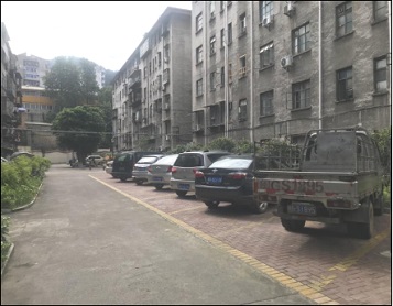 非凡娱乐
