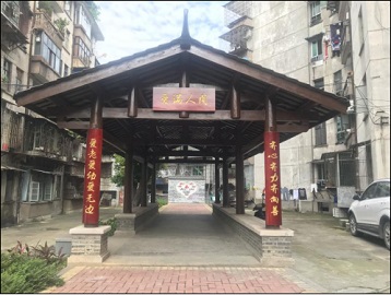 非凡娱乐